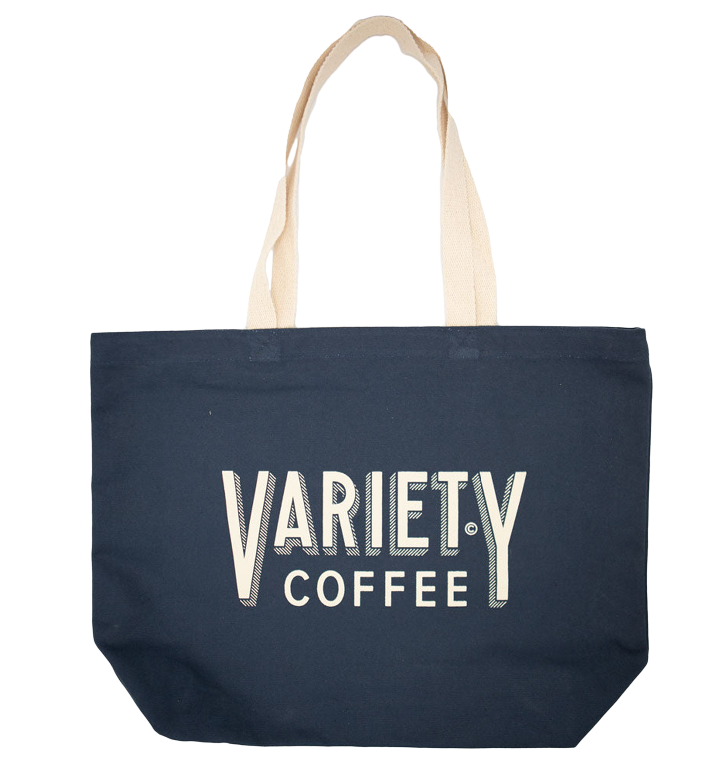 Variety Tote