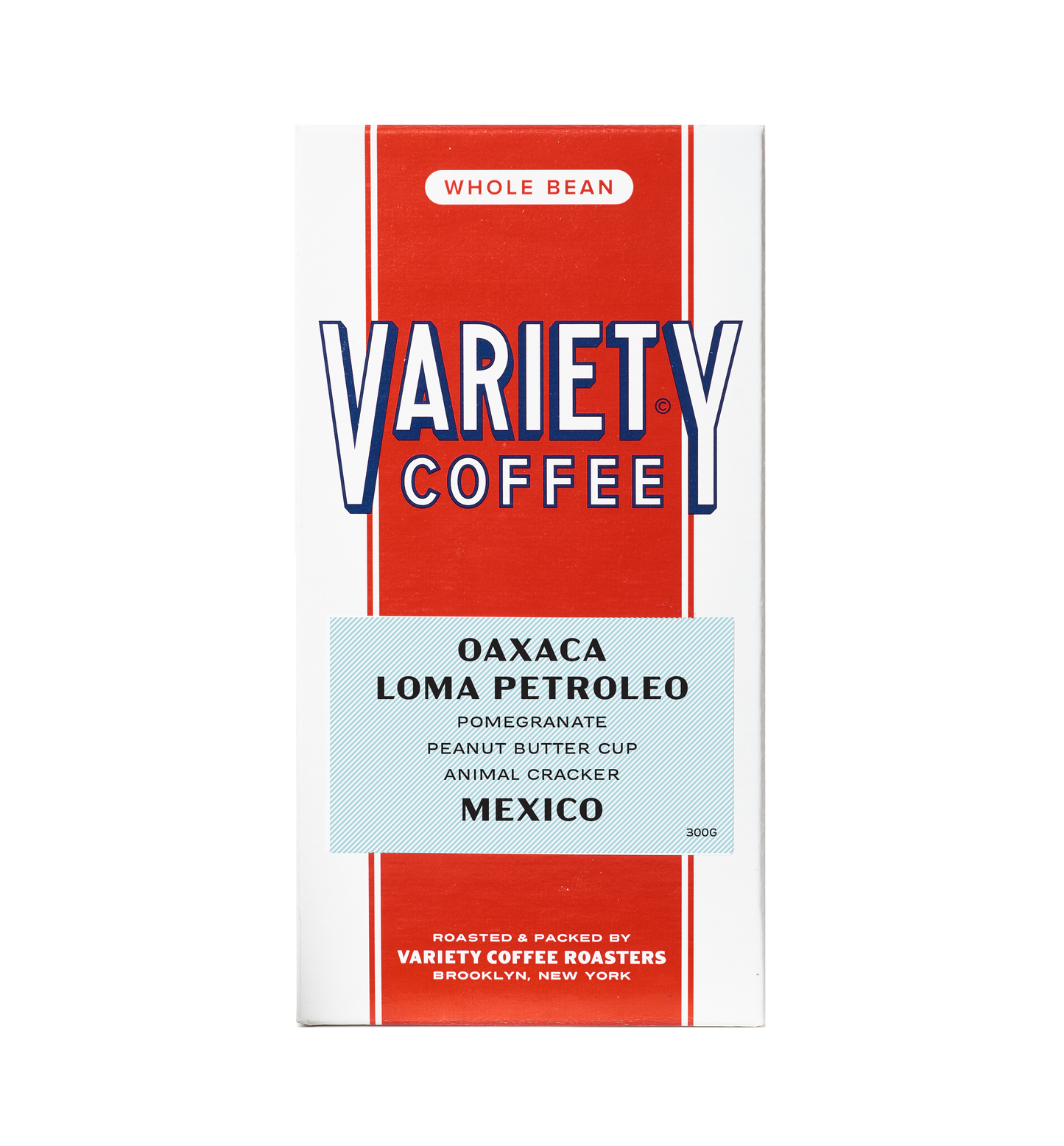 Oaxaca Loma Petroleo