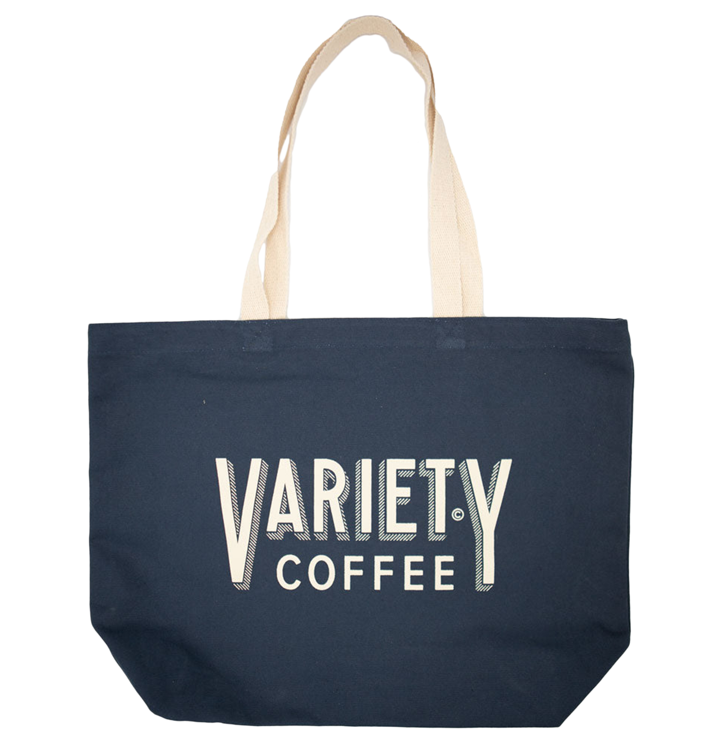 Variety Tote